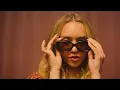 KATSEYE - Touch (Holiday Version) (Official 4K Music Video) #KATSEYE #Touch #HolidayVersion #4K 