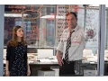 Video di The Accountant - Teaser Trailer Ufficiale Italiano | HD