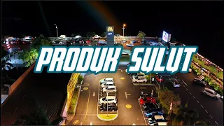 PRODUK SULUT · Ryan Junior · Eney Prayla · Jefer Rumengan · Revorsteve (Lyrics)