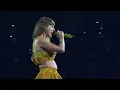 Taylor Swift: Shake It Off [Live 4K] (Gelsenkirchen, Germany - July 17, 2024)