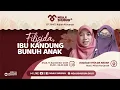 Download Lagu FILISIDA, IBU KANDUNG BUNUH ANAK ~ Kajian Keluarga