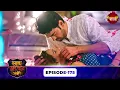 Download Lagu Janam Janam Ka Sath ( জনম জনমের সাথী ) | Full Episode 175 | Enterr10 Bangla