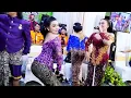 Download Lagu FULL DJ TROTOKKK PRING KUNING LAMUNAN BOJO MU SESOK TAK SILIHE CAMPURSARI CAH ASLI SOLO