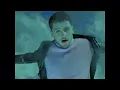 Bazzi - Dreams [Official Music Video]