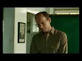 JUNE ZERO Clip English Subs 2022