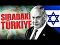 Download Lagu İSRAİL TÜRKİYE'Yİ VURUR MU?
