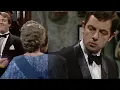 Download Lagu Greeting Royalty Goes Horribly Wrong! | Mr Bean Live Action | Full Episodes | Mr Bean