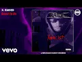 Lagu X-Raided - Deuce-5 To Life (Official Audio - Explicit)