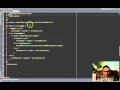 Jefrie Polanco Java Script isNaN function
