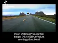 Download Lagu Pesan Optimus Prime untuk Indonesia