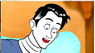 O Vizinho Invejoso | Desenho animado infantil com Os Amiguinhos