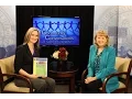 Community Conversations Recycling