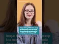 Download Lagu Mengapa Remaja Juga Harus Diprioritaskan Mendapatkan Skrining HIV Mandiri? #tanyamarlo #edukasi #hiv