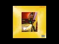 Quavo - Lamb  Talk  (Official Audio)