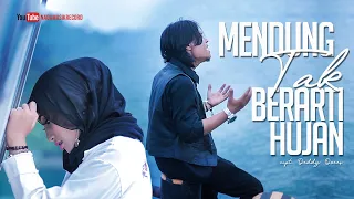 atikah edelweis mendung tak berarti hujan ft febian