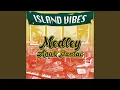 Download Lagu Medley Anak Pantai