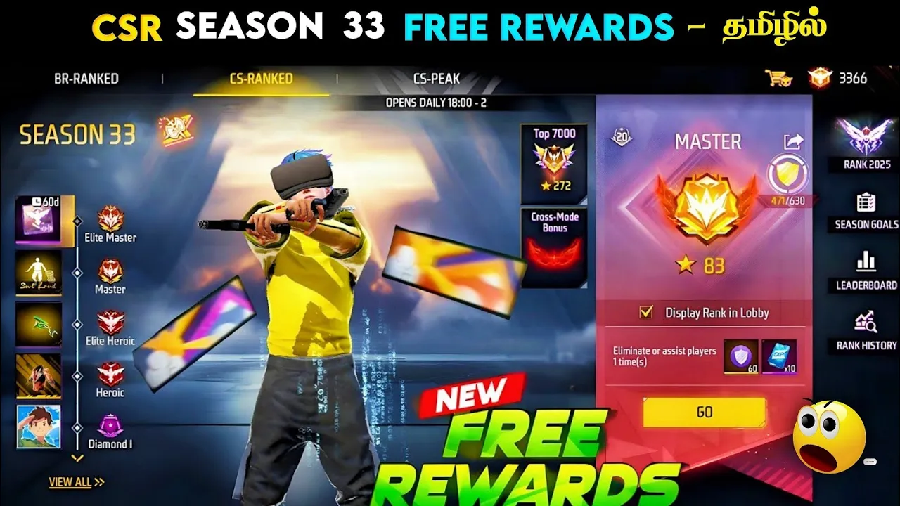 HIT TAMIZHA GAMING channel featured image