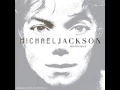 Download Lagu Michael Jackson - Whatever Happens