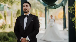 فيديو العرس