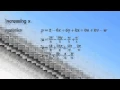 Dantzig s Simplex Algorithm