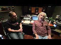 Steve Hoffman phile Masterclass