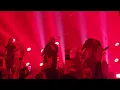 Before the Dawn - Deadsong *Live 19-05-2023*