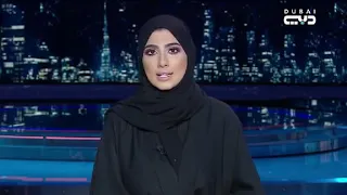 ٩ مارس ٢٠١٩ 