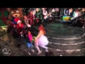 Download Lagu Good Luck Jessie | Favourite Time of Year Song 🎶 | Disney Channel UK