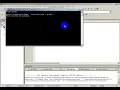C Programming Protected members