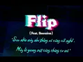 Lagu [Vietsub] Flip - Peniel (BTOB) ft Beenzino