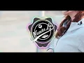 Download Lagu DJ 2025 | DJ BARAT THE NIGH FULL BASS