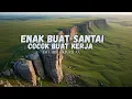 Download Lagu DJ  SLOW ENAK  BANGET | REMIX ENAK BANGET