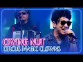 Download Lagu [4K] Crying Nut - Circus magic clowns (ENG SUB)