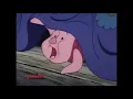 Download Lagu The New Adventures of Winnie the Pooh intro  Czech #1