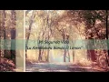 Mi Segunda Vida - La Arrolladora Banda Limon (Letra cancion)
