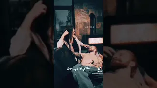 Cheb Rizki N3cha9 Fiha Y3cha9 Fiya شاب رزقي نعشق فيها تعشق فيا2021 