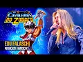 Download Lagu EDU FALASCHI | Pegasus Fantasy ( Saint Seiya ) | The Ultimate Version