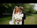 Love is a Verb Jared Natalie Country Lane Lodge Adel Iowa