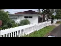 Download Lagu PULAI CHANNEL 62                          road to tabek