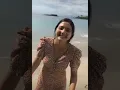 Download Lagu I Love Mama Mantu || Bulan Sutena