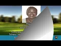 MTV OBITUARIES 05 JUNE 2023