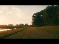 Troy Cartwright - Unlove You (Sad Version)