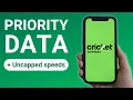 Cricket s ALL NEW Cell Phone Plans Explained