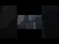 Download Lagu erwin smith motivational speech from attack on titan #anime#aot #attackontitan#edit#sad #motivation