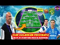 Download Lagu SEMUA PUBLIK SUDAH TAK SABAR  🔥 INILAH LINEUP PERSIB BANDUNG VS PERSEBAYA BRI SUPER LEAGUE 2025
