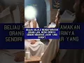 Download Lagu Beliau selalu mengutamakan orang lain, meski dirinya sendiri menahan lapar yang sangat.