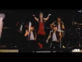 Download Lagu Justin Bieber   Never Say Never  Concert Chile Live High Definition