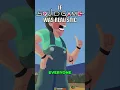 Simon Says Hilarious Game NOT for Kids