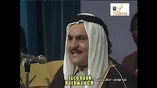 عبده موسى   سافر ياحبيبي وارجع   دندنها