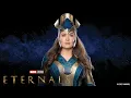 Ajak Marvel 101